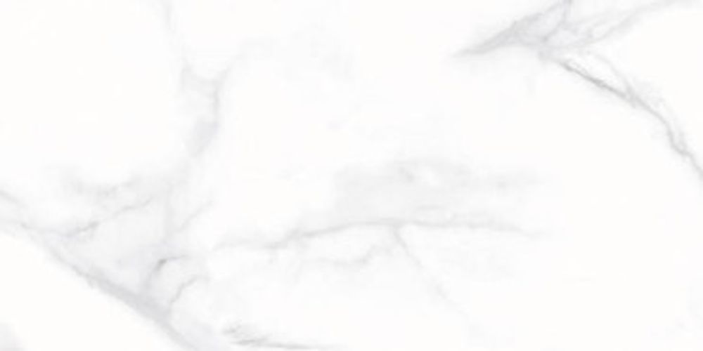 Настенная плитка CALACATTA SILVER