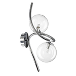 Citilux Vansa CL206321 Светильник бра настенный