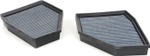 Фильтры нулевого сопротивления Dinan BMW M5 F90/M8 F9x High Flow Drop-In Replacement Filters
