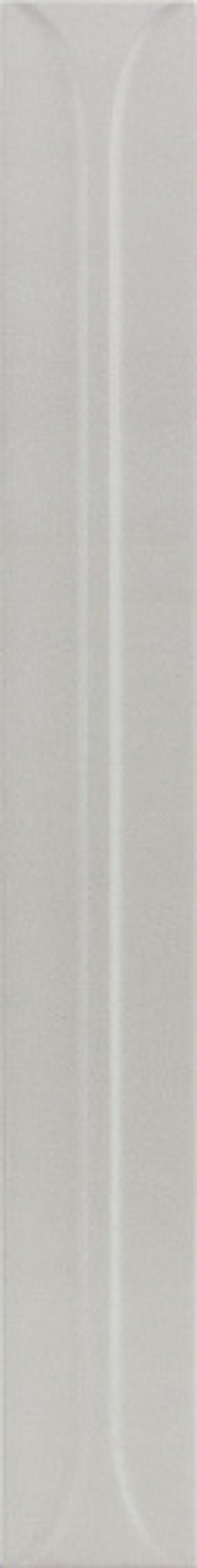 Керамическая плитка для стен EQUIPE HOPP Bro Grey 5х40/ЭКИПЕ ХОПП Бро Грэй 5х40