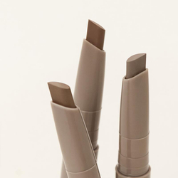 Peripera - V Shading Blending Stick