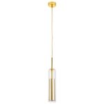Подвесной светильник Lightstar Cilino 756012