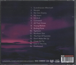Demotional / Scandinavian Aftermath (RU)(CD)