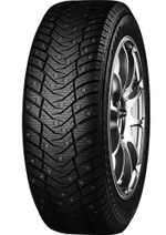 Зимняя шина шипованная Yokohama iceGuard Stud iG65 (275/60 R20 115T)