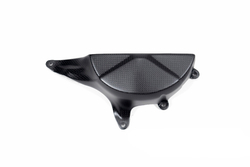 LMD.117.V2SFM.K ILMBERGER CARBON ALTERNATOR COVER PROTECTION (SF V2)