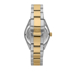 Philip Watch R8253597093
