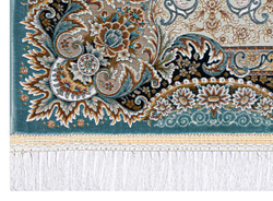 Persia Lux 1500 G139 BLUE \ GREY Прямой