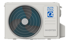 Инверторная сплит-система серии APUS Inverter APSI-09CH (комплект)