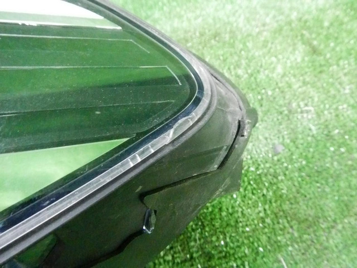 DSCN8705.JPG
