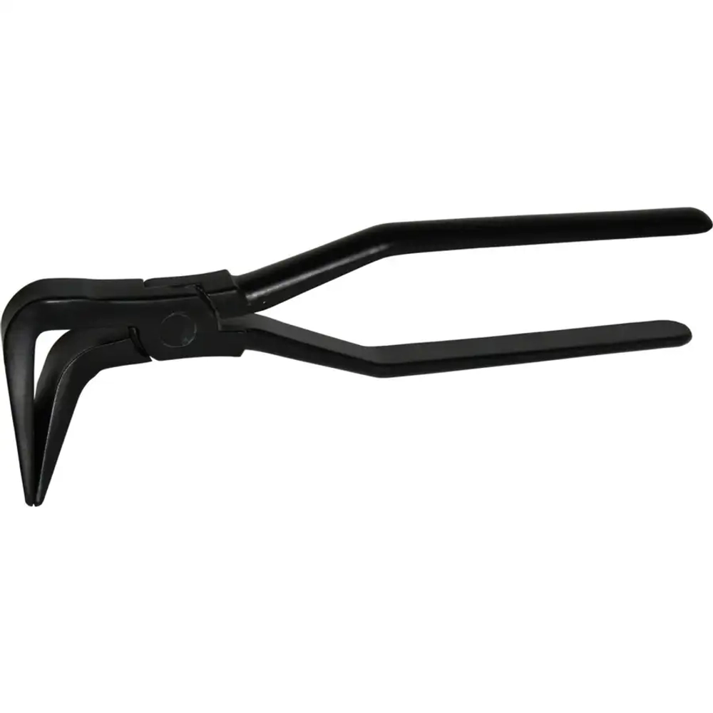 Клещи для загибания кромок BESSEY D35-60