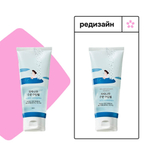 Охлаждающий гель с берёзовым соком ROUND LAB Birch Juice Moisturizing Soothing Gel 150 мл