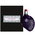 V.5 Valour 90мл MAP OF THE HEART