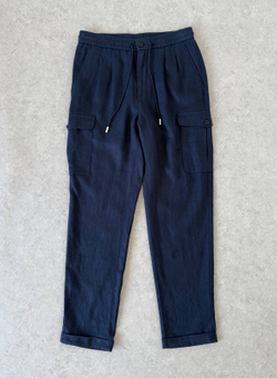 Брюки Brunello Cucinelli