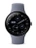 Умные часы Google Pixel Watch 4 LTE 45 мм Satin Moonstone