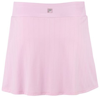 Теннисная юбка Fila Kathleen - pirouette