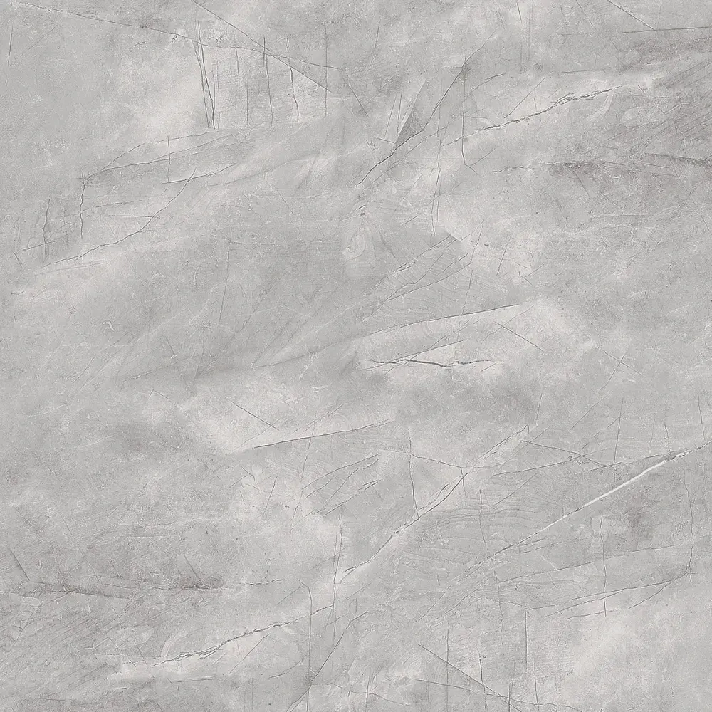 Керамогранит Royce Filito Grey Matt 60x60 см (R_NR1008)