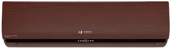 Сплит-система Timberk AC-TIM09HS10R