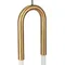 Подвесной светильник Paperclip ширина 18
