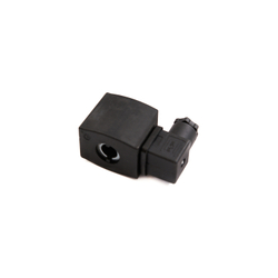 Соленоид 220V AC1800