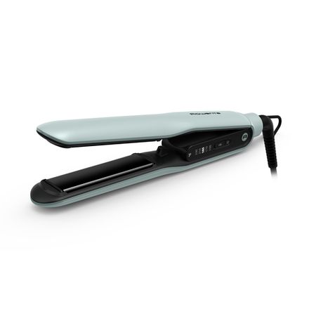 Выпрямитель для волос Rowenta Thermoglide SF5120E0