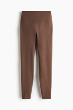 Спортивные леггинсы SoftMove™ - H&M