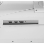 Монитор MSI 27" MAG 274QRFW X32 (9S6-3CE49H-031)