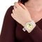Наручные часы Casio GMA-S2100NC-4A