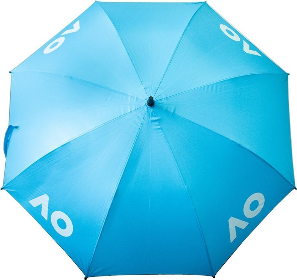 Большой зонт Australian Open Umbrella