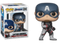 POP Marvel: Avengers Endgame - Captain America