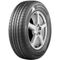 Autogreen SportChaser-SC2 205/60 R15 91V