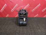 Бак AdBlue 65L 2023г