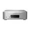 Esoteric N-01XD Silver