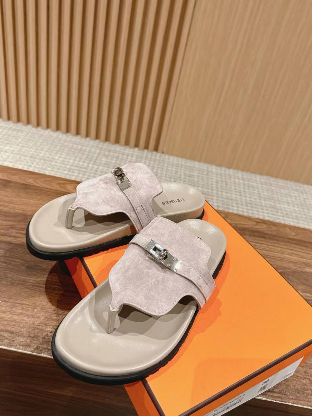 Сабо Hermes