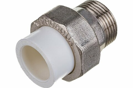 Американка ПП 20*3/4п