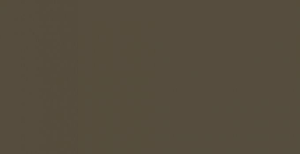HPL-панель 1476 Dark grey Slotex 1320х3050 / 1320х4200