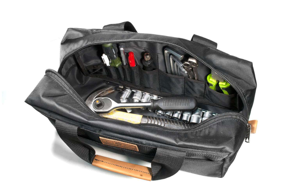 Сумка для инструмента ToolBag424