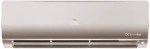 Настенный кондиционер Haier AS70S2SF4FA-G/1U70S2SJ2FA