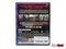 PS5 Red Dead Redemption (Б/У, Русские субтитры, PPSA-30523)