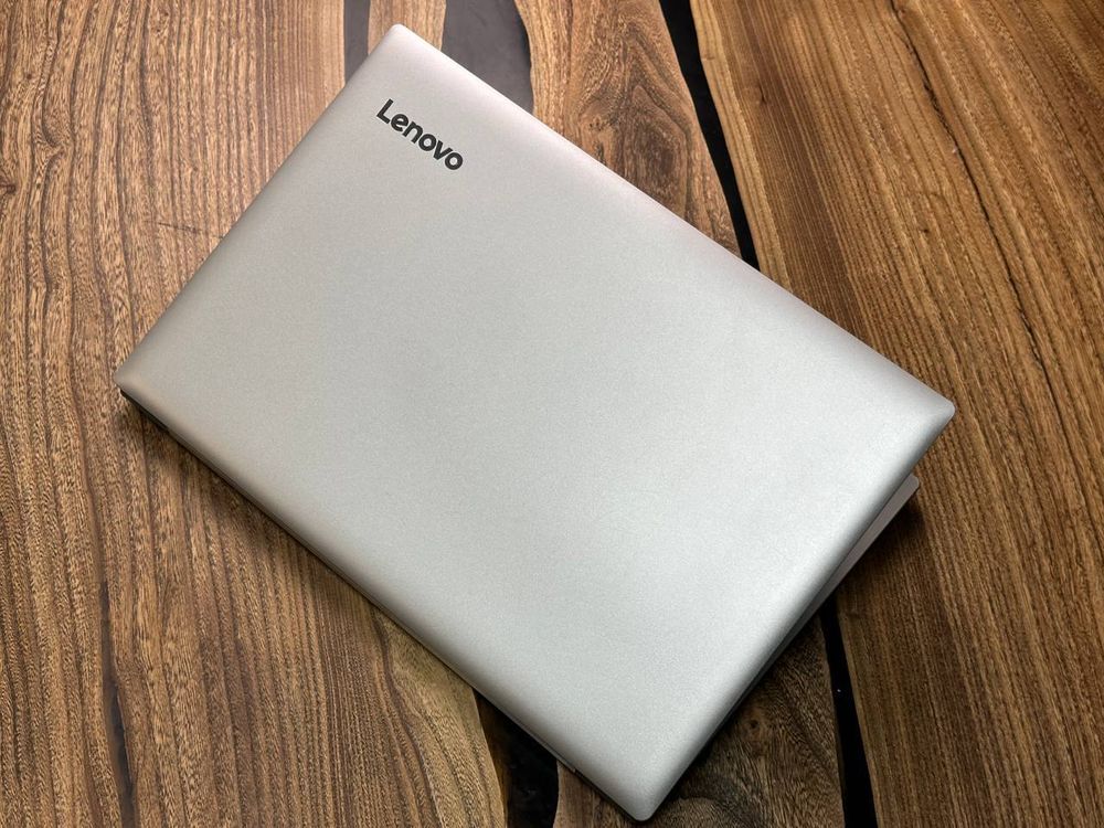 Ноутбук Lenovo Ideapad 320