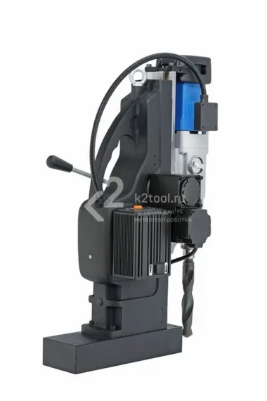 Магнитный сверлильный станок BDS MAB-1300 V