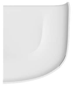 Hisense ERA Classic A AS-24HR4RBSKC00