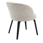 Стул Vichy CHAIRS AND SOFAS
