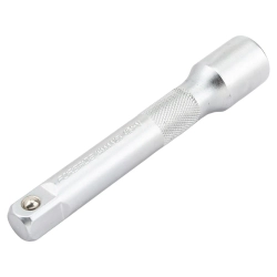 Удлинитель 125мм 1/2'' Forsage F-8044125