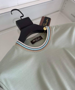 Футболка Loro Piana