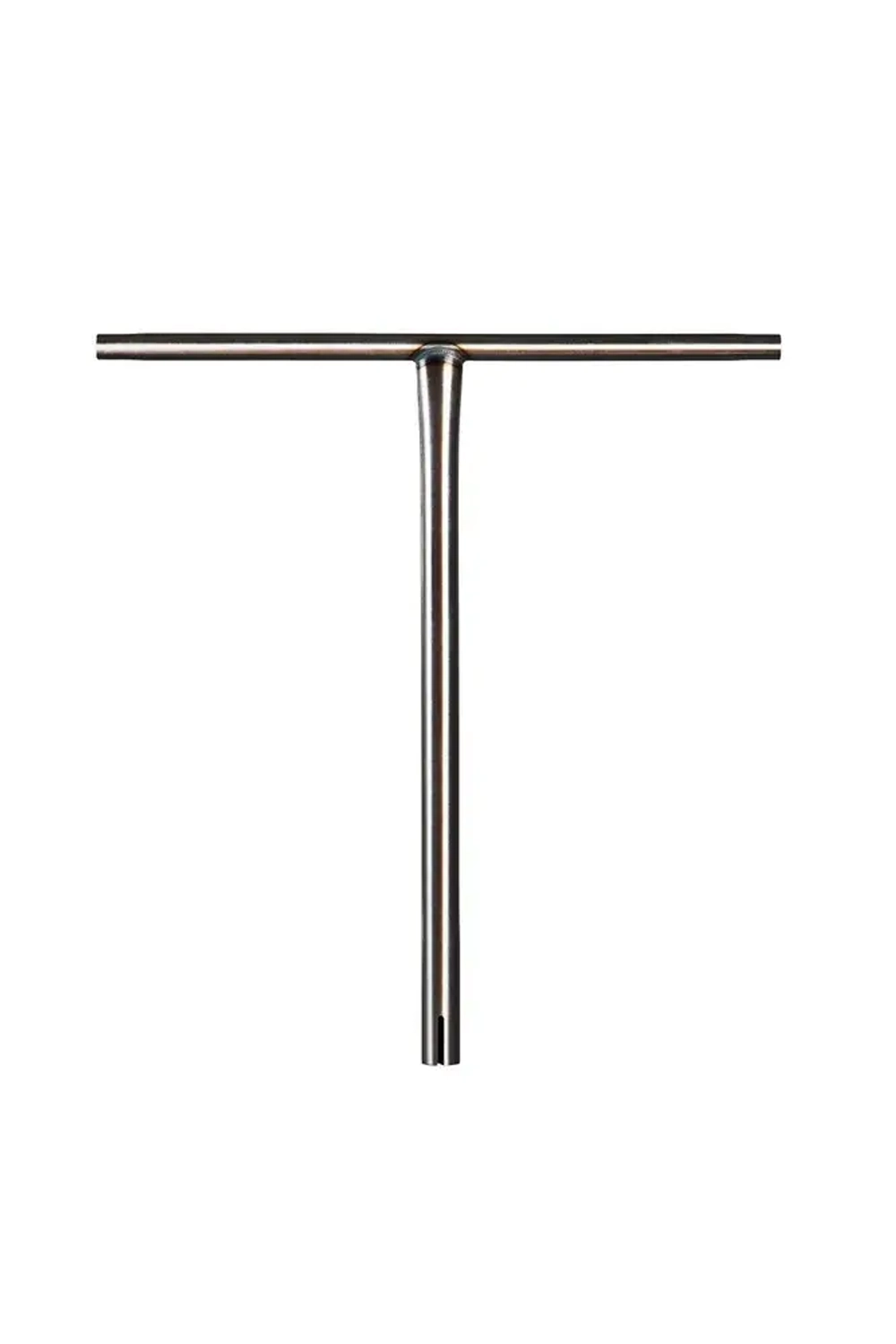 Руль Diverse "Core" T-bar 34.9 Raw
