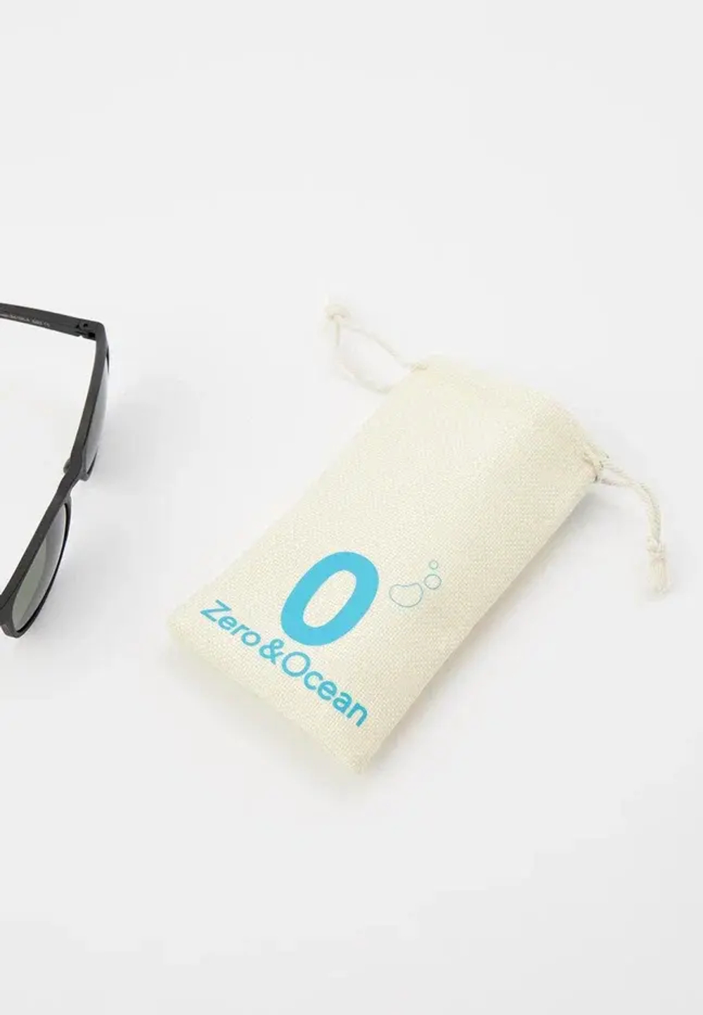 Спортивные очки 720armour Ode / Matte Black / Polarized Smoke Lens