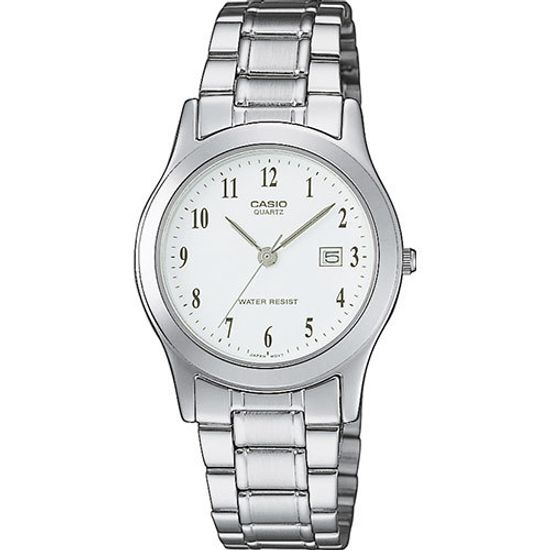 Наручные часы Casio LTP-1141PA-7BEF