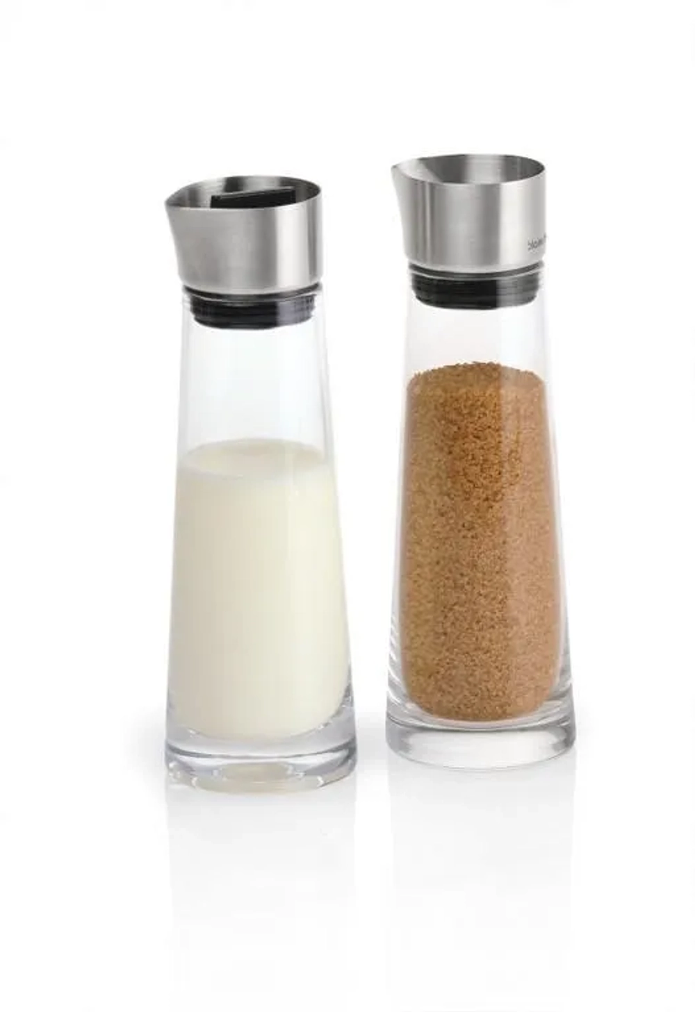 Blomus Набор сахарниц и сливочников Macchiato EAN 4008832635106