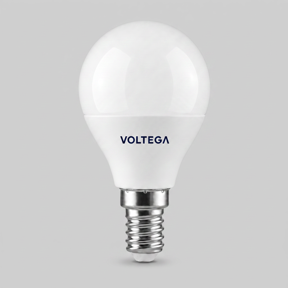 Лампочка Voltega 3156
