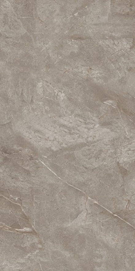 Керамогранит Belvedere Orobico Brown Polished (N20483)